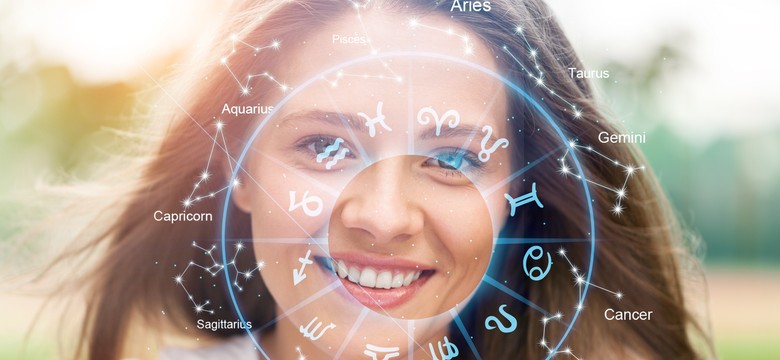 Horoskop dzienny na środę, 13 sierpnia 2025. Cisza może mieć swój plan
