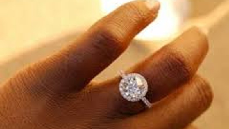 15 questions you must ask your girlfriend before proposing