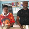 EFCC arrests university lecturer for alleged vote-buying