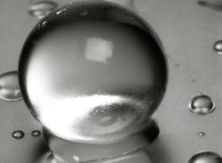 Co zrobić z rozlaną rtęcią? To trzeba wiedzieć!