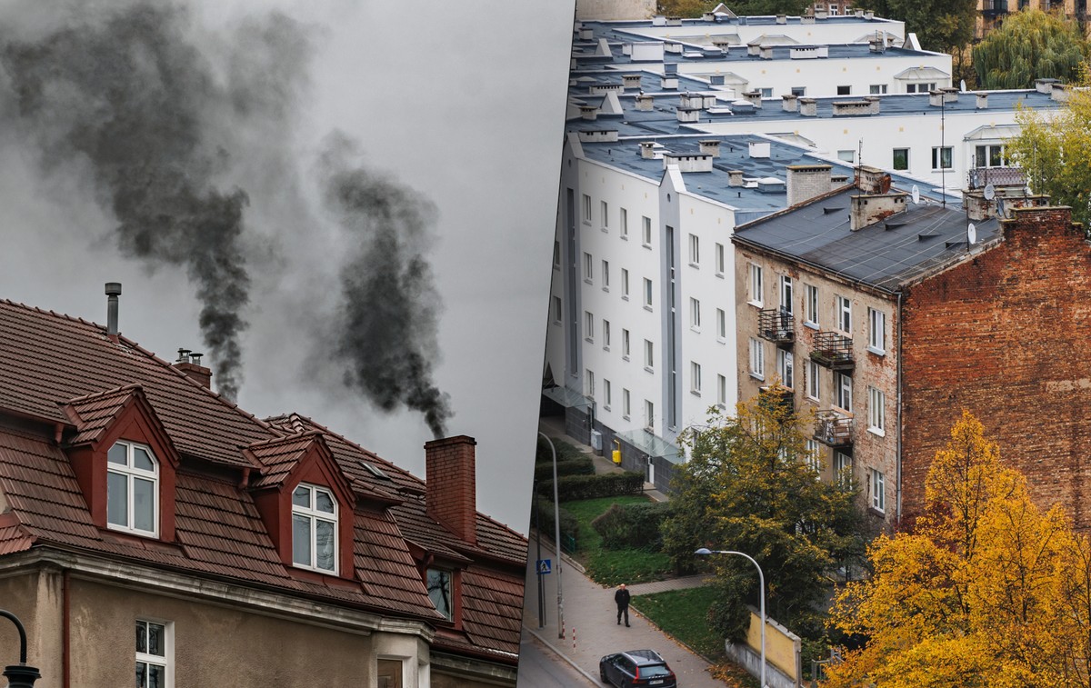 Miliony domów do remontu. Co z dyrektywą budynkową? W grudniu mija najważniejszy termin