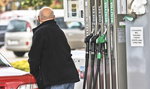 Rząd podnosi opłatę paliwową! Co z cenami na stacjach?