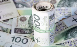 Polskie rodziny na zasiłku. Koszt polityki prorodzinnej zwiększył się 2,5 razy w ciągu dwóch lat