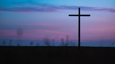 Szokujący raport z Niemiec. Tysiące ofiar nadużyć w Kościele ewangelickim