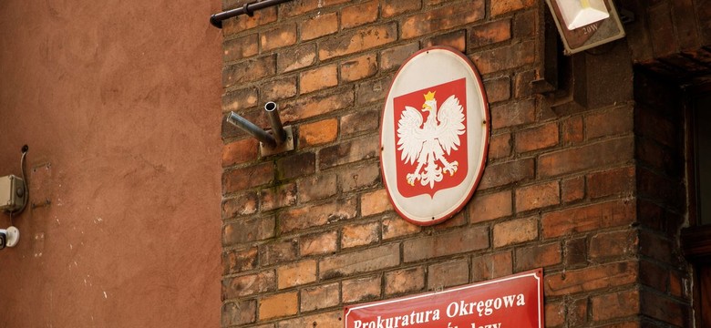 Zabójstwo Polki w Grecji. Polska prokuratura przeprowadziła sekcję zwłok