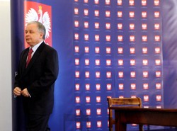 Stan zdrowia prezydenta pozostanie tajny