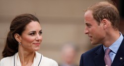 Książę William dostał spadek po księżnej Dianie. Kwota szokuje!