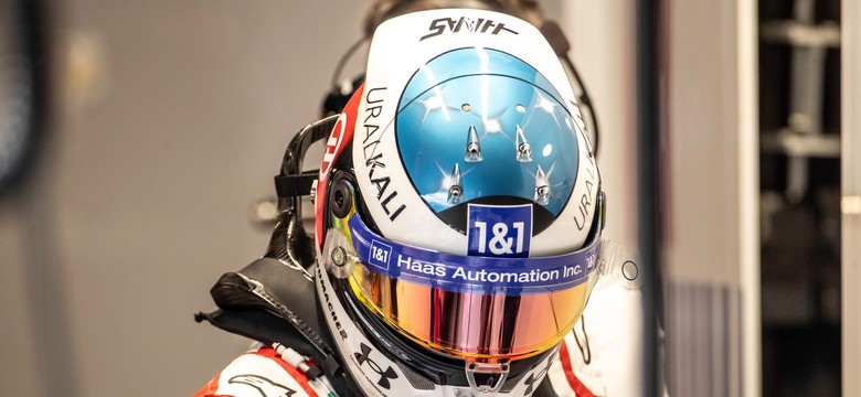 Schumacher nie wróci do Formuły 1. Audi go nie zatrudni