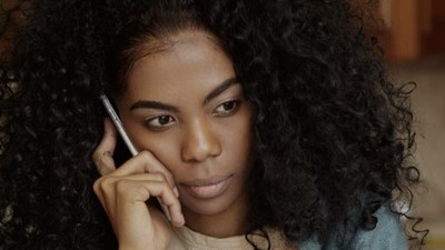 aftereffects of an abortion