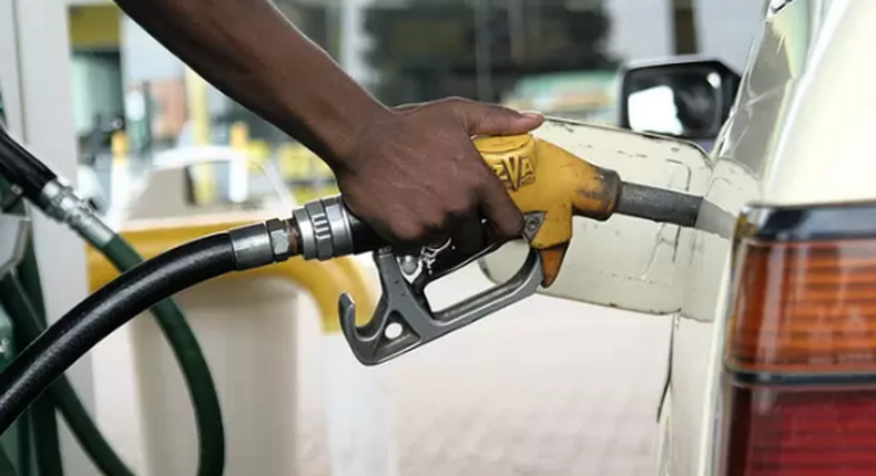 La Côte d'Ivoire est le 11e pays africain avec les prix des carburants les plus élevés en novembre