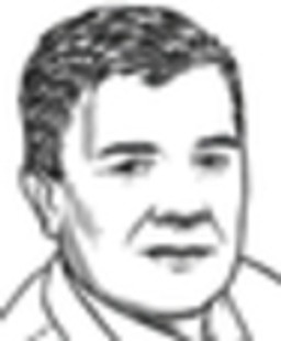 Kaźmierczak: Mój ranking orwelli na gruzach Związku Sowieckiego