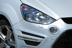 Używane i zmieszczą całą rodzinę! Niezawodne auta z przebiegiem do 150 tys. km