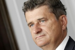 Palikot o nowym ugrupowaniu: Twój Ruch na polskiej scenie politycznej