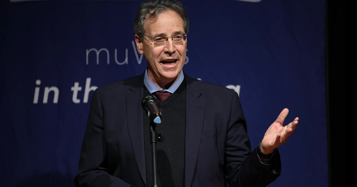 Niemiecki dyplomata: Reparacje? Politycy w Polsce mają obraz Niemiec z lat 50.