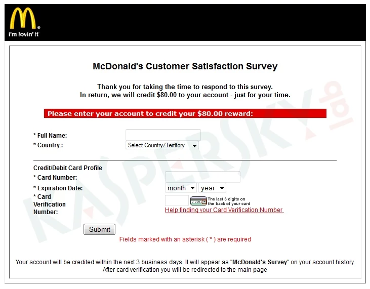 phishing_mcdonalds