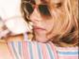 'W drodze' - recenzja