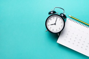 3 miesiące wypowiedzenia - po ilu latach pracy?