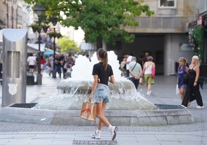 Beograd