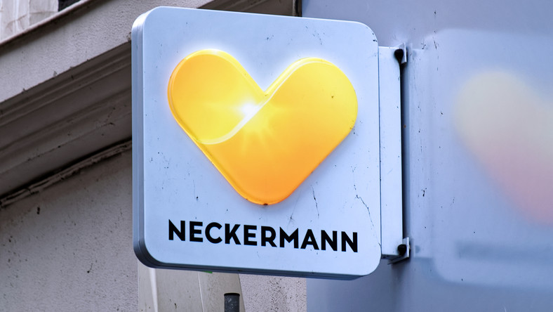Upadłość biura Thomas Cook: Klienci Neckermann Polska mają problemy