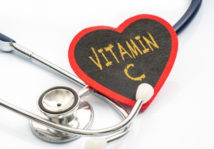 Vitamin C ima ključnu ulogu u održavanju zdravlja kardiovaskularnog sistema