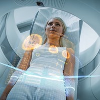 Mikor érdemes PET-CT vizsgálatot végezni, és mikor elég a sima CT?