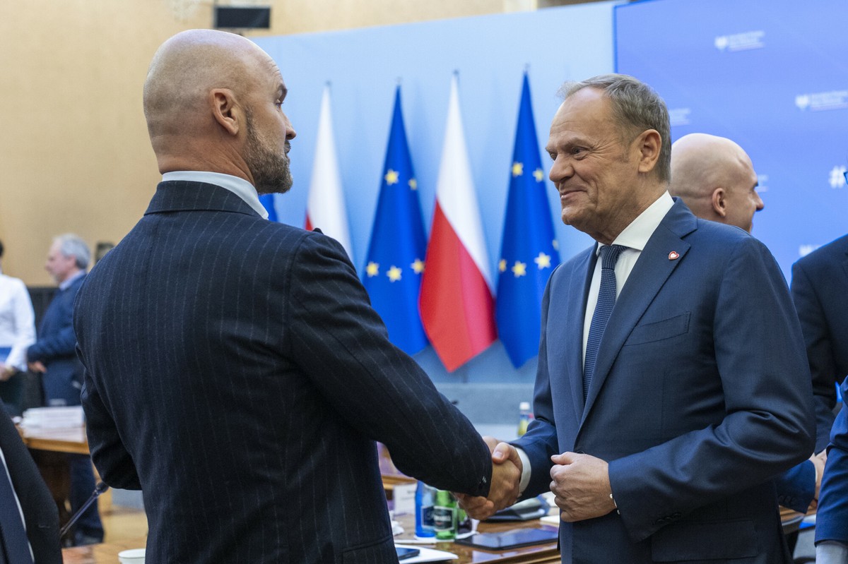 Polacy zapytani o deregulację rządu Donalda Tuska. Zaskakujące wyniki sondażu