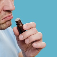 Ebből a jelből jött rá a demenciával foglalkozó orvos, hogy Alzheimer-kórral küzd