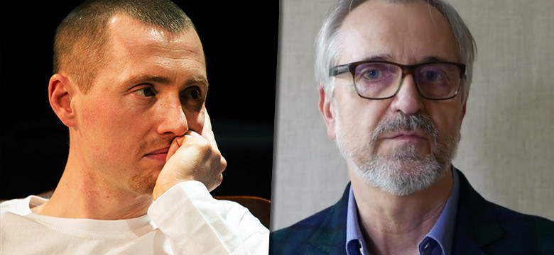 Trójka traci kolejnych dziennikarzy. Dariusz Bugalski i Paweł Drozd złożyli rezygnację