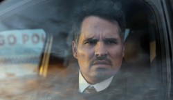 Adaptacja bestsellera coraz popularniejsza w Polsce. Dziś nowy odcinek kryminału