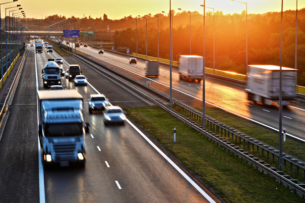 Nowe płatne odcinki dróg i autostrad. Co się zmieni dla kierowców i od kiedy? [LISTA]