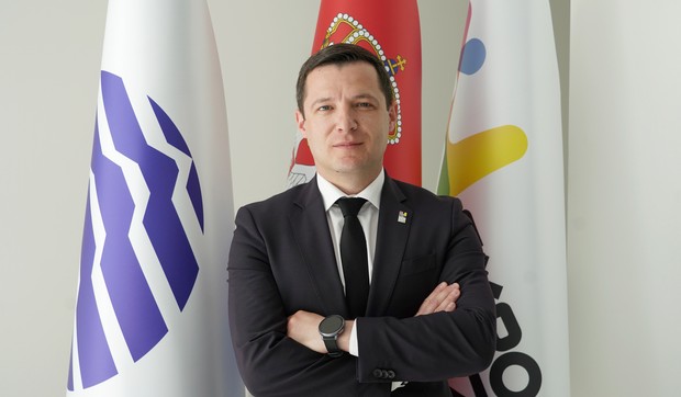 expo beograd 2027 i play for humanity