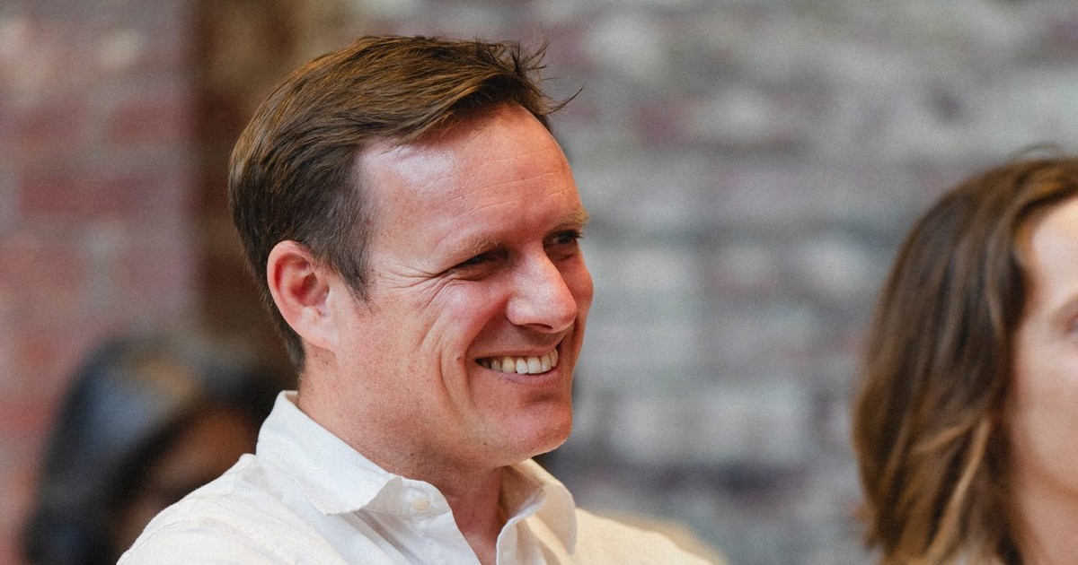 Substack wants to have its HBO moment. Here are its plans to crack TV ...