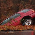 Autonomiczne samochody i dylemat wagonika. Jak pojazd wybierze mniejsze zło?