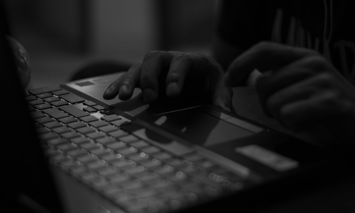 8 lat więzienia za patostreaming? Politycy pracują nad projektem ustawy