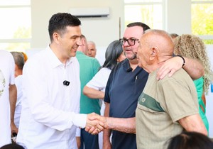 Milan Lazarević i Dragoslav Pavlović