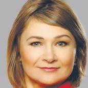 Katrzyna Serwińska