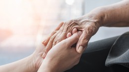 Amantix - actions, indications, contraindications, dosage, side effects