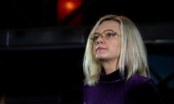 PiS szykuje zemstę za wstrzymanie dotacji. Wassermann ujawnia