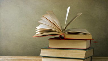 QUIZ z języka polskiego. Te lektury powinieneś mieć w małym palcu. 8/11 to minimum