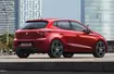 Nowy Seat Ibiza - czy będzie lepszy od Volkswagena Polo?