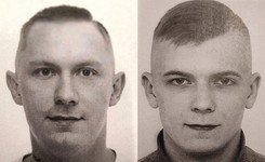 Sprawa zabójstwa na Nowym Świecie. Trzeci podejrzany to zawodnik MMA