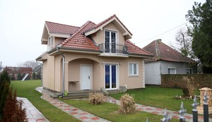 Duško Tošić