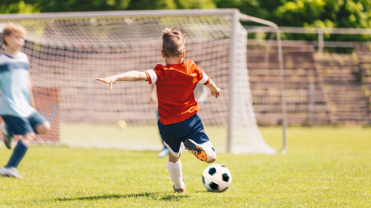orvos válaszol gyerek sport hirtelen szívmegállás