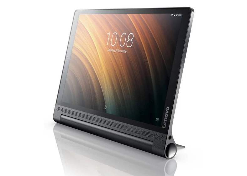  Lenovo Yoga Tab 3 10 Plus TB-X70L 32GB LTE