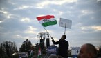 Wybory na Węgrzech. Ostatnie sondaże przedwyborcze wskazują na wyraźne zwycięstwo Magyara