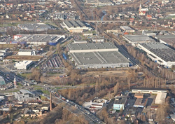 Specjalne getta ekonomiczne. Gdzie dowody na ich skuteczność?