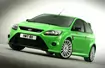 Ford Focus RS i 12 nowych modeli