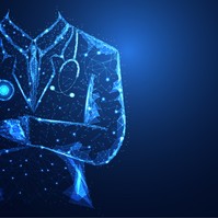 Digitális egészségügy: ilyen változásokat hozott a pandémia