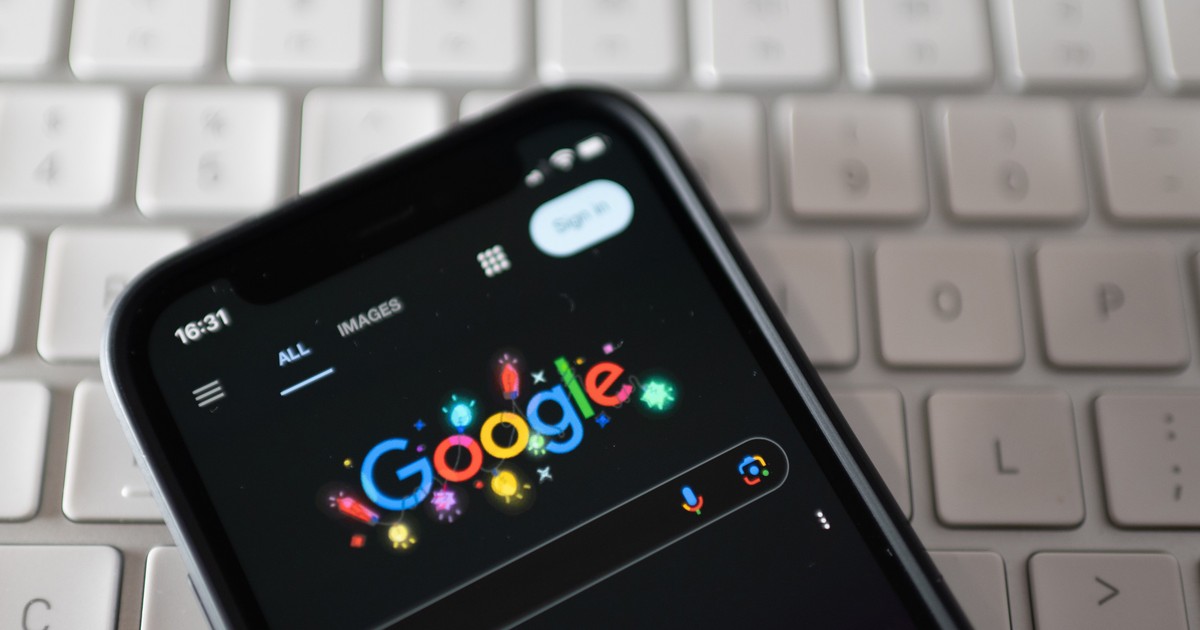 A Google többet tud önről, mint gondolná: mutatjuk, hogyan ellenőrizheti és kapcsolhatja ki a nyomon követést