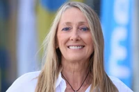 Jak Beata Pawlikowska zarobiła setki tysięcy na swojej depresji i metodzie wychodzenia z niej